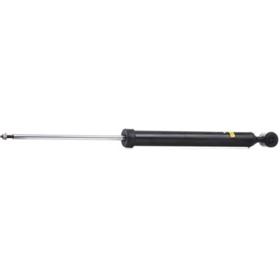MONROE Ford Stoßdämpfer G1228 - Stoßdämpfer MONROE Ford Stoßdämpfer G1228 - Stoßdämpfer