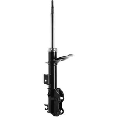 MONROE Monroe W639 Shock Absorber - Shock Absorber MONROE Monroe W639 Shock Absorber - Shock Absorber