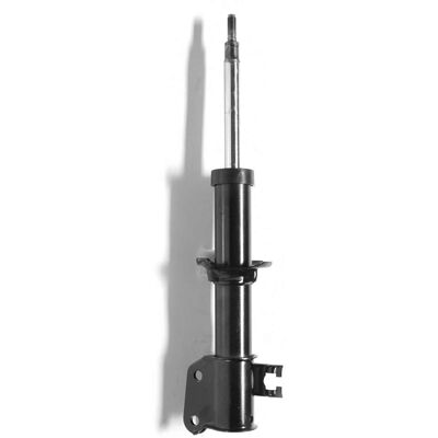 Amortisseur Monroe G7287 - Pression de gaz, Système bitube, Goujon supérieur, Garantie 5 ans Amortisseur Monroe G7287 - Pression de gaz, Système bitube, Goujon supérieur, Garantie 5 ans