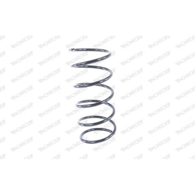 MONROE SE0013 Ophængningsfjeder - Spiral, Ford Mondeo MONROE SE0013 Ophængningsfjeder - Spiral, Ford Mondeo
