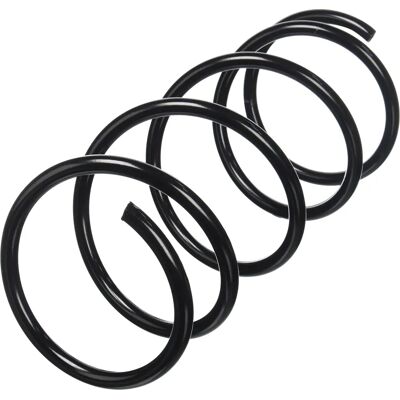 Monroe SE0093 Fjedre til Ford KA - Holdbarhed Sikkerhed Monroe SE0093 Fjedre til Ford KA - Holdbarhed Sikkerhed