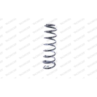 Arc de suspensie MONROE SE0547 pentru Mercedes-Benz Clasa A Arc de suspensie MONROE SE0547 pentru Mercedes-Benz Clasa A