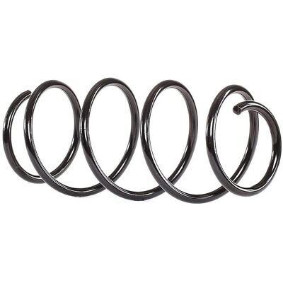 Monroe Suspensionsfjeder SE1092 - Til Fiat Punto II, Spiralfjeder, 5 års garanti Monroe Suspensionsfjeder SE1092 - Til Fiat Punto II, Spiralfjeder, 5 års garanti