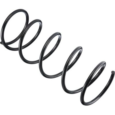 Monroe SE2322 Fjær for fjæring - Spiral, 430mm, 161mm diameter, 12.25mm tråd Monroe SE2322 Fjær for fjæring - Spiral, 430mm, 161mm diameter, 12.25mm tråd