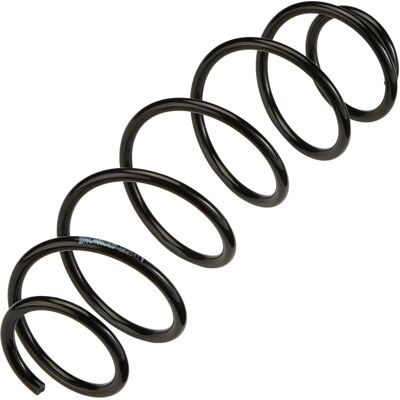 Monroe jousi SE2349 - Jousi for CITROËN C3 I, C3 Pluriel Monroe jousi SE2349 - Jousi for CITROËN C3 I, C3 Pluriel
