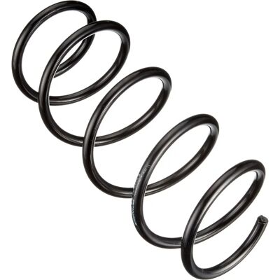 Αμορτισέρ Monroe Opel Corsa C Vauxhall Corsa Mk2 Αμορτισέρ Monroe Opel Corsa C Vauxhall Corsa Mk2