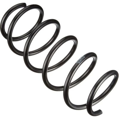 Arc de suspensie Monroe Corsa C 3/5 uși - Arc spiralat Arc de suspensie Monroe Corsa C 3/5 uși - Arc spiralat
