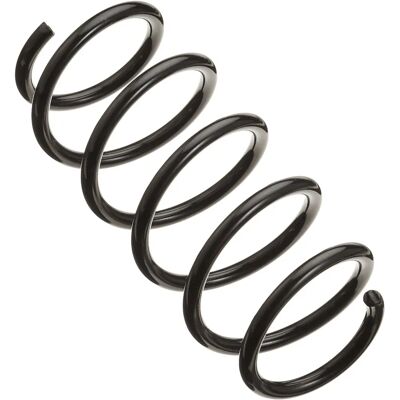 Modello Monroe - Molla sospensione Vauxhall Opel - Diametro 130mm Modello Monroe - Molla sospensione Vauxhall Opel - Diametro 130mm