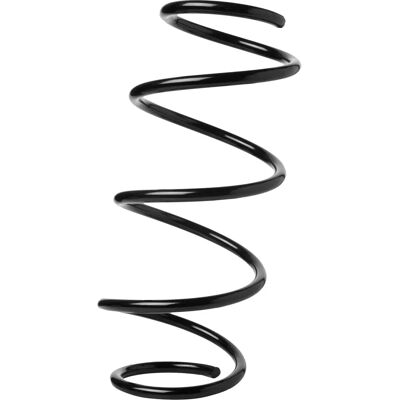 Monroe Laguna 2 Spiral fjeder - Fjeder til Renault Laguna 2 Monroe Laguna 2 Spiral fjeder - Fjeder til Renault Laguna 2