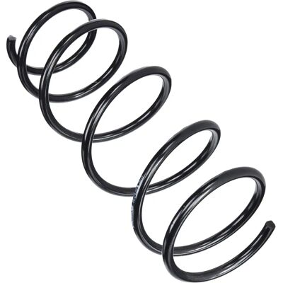 MONROE Clio 2 Spiralfjær - Fjær til kjøretøy MONROE Clio 2 Spiralfjær - Fjær til kjøretøy