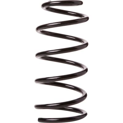 Monroe Corsa D Fjäder - Spiral, 120mm, 11mm Diameter Monroe Corsa D Fjäder - Spiral, 120mm, 11mm Diameter