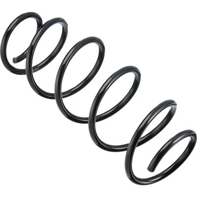 Mola de suspensão Monroe SE3574 para Fiat Grande Punto Mola de suspensão Monroe SE3574 para Fiat Grande Punto