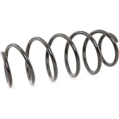 Fjädrar för Monroe-upphängning till Peugeot 207 - 143mm diameter, 392mm längd, 12,3mm tråd Fjädrar för Monroe-upphängning till Peugeot 207 - 143mm diameter, 392mm längd, 12,3mm tråd