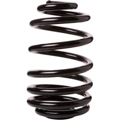 Monroe Hinterachsfeder - Für Renault, Opel, Nissan, Vauxhall - 163mm Monroe Hinterachsfeder - Für Renault, Opel, Nissan, Vauxhall - 163mm