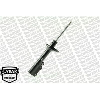 MONROE G16596 - Stoßdämpfer mit Gasdrucksystem für Toyota Carina E MONROE G16596 - Stoßdämpfer mit Gasdrucksystem für Toyota Carina E