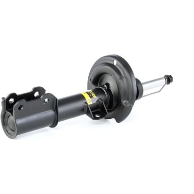 Monroe G8291 Amortisseur - Système de suspension Monroe G8291 Amortisseur - Système de suspension