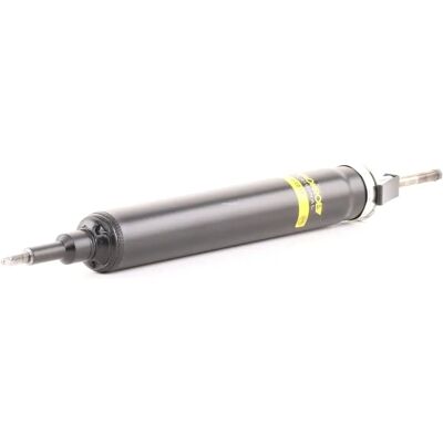 Monroe G2232 Gasdruckstoßdämpfer für BMW - Hinterachse Monroe G2232 Gasdruckstoßdämpfer für BMW - Hinterachse