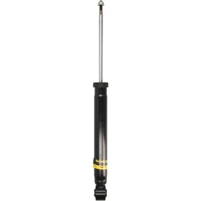 MONROE G2515 Stoßdämpfer - Gasdruck, Hinterachse für Opel Insignia MONROE G2515 Stoßdämpfer - Gasdruck, Hinterachse für Opel Insignia