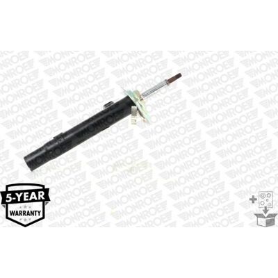 Monroe G8295 Αμορτισέρ αερίου για BMW 3 σειρά Monroe G8295 Αμορτισέρ αερίου για BMW 3 σειρά
