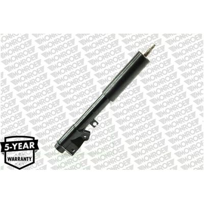 Amortizor MONROE R11004 - Sistem cu dublu tub pentru FIAT 128 Amortizor MONROE R11004 - Sistem cu dublu tub pentru FIAT 128