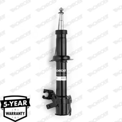 MONROE 10026 Støddæmper - Suspension MONROE 10026 Støddæmper - Suspension
