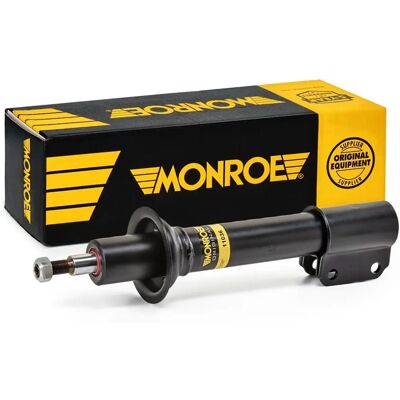 Monroe 11036 Αμορτισέρ - Αμορτισέρ Monroe 11036 Αμορτισέρ - Αμορτισέρ