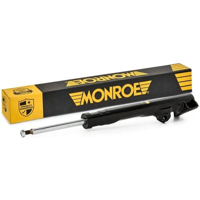Monroe Modell 16705 Gasdruckstoßdämpfer für Mercedes SL Monroe Modell 16705 Gasdruckstoßdämpfer für Mercedes SL