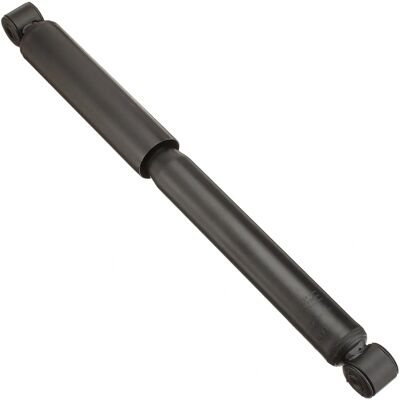 MONROE Monroe V1203 Kit Ammortizzatori - Ammortizzatore MONROE Monroe V1203 Kit Ammortizzatori - Ammortizzatore