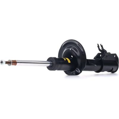 Monroe Gáznyomású lengéscsillapítók Fiat Panda - Első Bal - Kétcsöves Monroe Gáznyomású lengéscsillapítók Fiat Panda - Első Bal - Kétcsöves