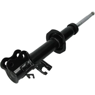 Amortiguador Monroe 10058 - Sistema de suspensión Amortiguador Monroe 10058 - Sistema de suspensión