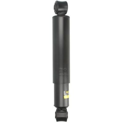 Ammortizzatore Monroe T5445 per Mercedes-Benz Actros MP4/MP5 Ammortizzatore Monroe T5445 per Mercedes-Benz Actros MP4/MP5
