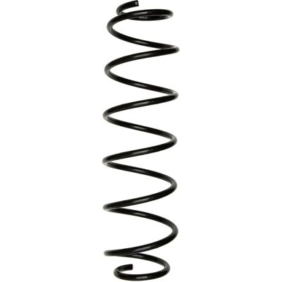 Mola de suspensão MONROE SE2934 - Espiral, Diâmetro constante, 2 peças Mola de suspensão MONROE SE2934 - Espiral, Diâmetro constante, 2 peças
