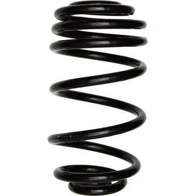 Αμορτισέρ Monroe Vauxhall Opel - SN4024 - Ανάρτηση Αμορτισέρ Monroe Vauxhall Opel - SN4024 - Ανάρτηση