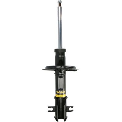 MONROE G16598 Schokdemper - Gas Technologie MONROE G16598 Schokdemper - Gas Technologie