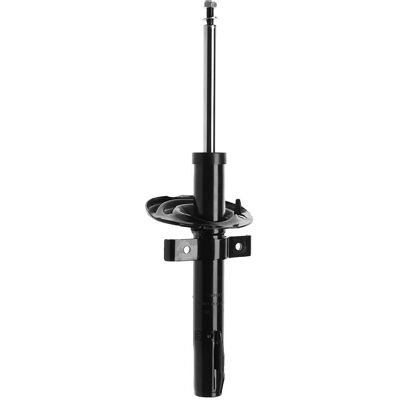 Monroe G7396 - Støddæmper til Renault Scenic 2 Monroe G7396 - Støddæmper til Renault Scenic 2