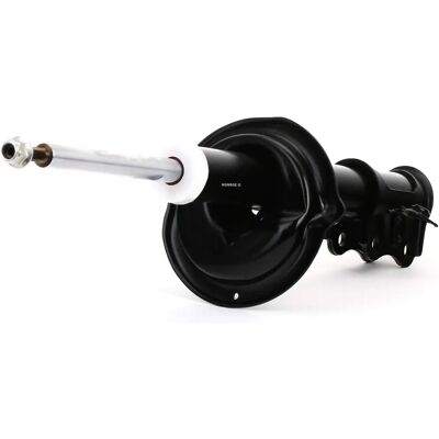 Amortisseur Monroe G7274 - Système de suspension pour Suzuki Swift, Opel Agila Amortisseur Monroe G7274 - Système de suspension pour Suzuki Swift, Opel Agila