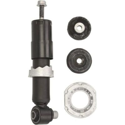 MONROE CB0247 Chockdämpare - Renault Trucks T-serie, C-serie, K-serie MONROE CB0247 Chockdämpare - Renault Trucks T-serie, C-serie, K-serie