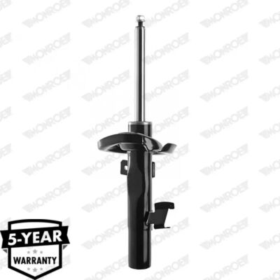 Monroe G8419 Gasdruckstoßdämpfer für Volvo V40 - Vorn Rechts Monroe G8419 Gasdruckstoßdämpfer für Volvo V40 - Vorn Rechts