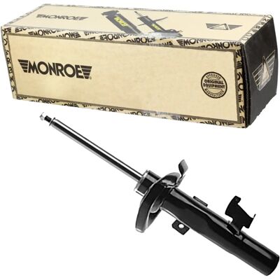 Αμορτισέρ αερίου Monroe G8425 για Volvo V40 Αμορτισέρ αερίου Monroe G8425 για Volvo V40