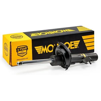 Monroe G8426 Stoßdämpfer - Federungssystem Monroe G8426 Stoßdämpfer - Federungssystem