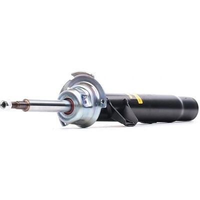 Monroe Ammortizzatore BMW G8292 - Ammortizzatore Monroe Ammortizzatore BMW G8292 - Ammortizzatore