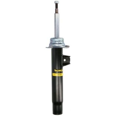 Amortisseur à gaz Monroe G8293 pour BMW 1, 3 séries Amortisseur à gaz Monroe G8293 pour BMW 1, 3 séries