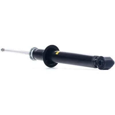 Amortisseur Monroe 376014SP pour BMW 5 - Pression de gaz, Télescopique, Système à double tube Amortisseur Monroe 376014SP pour BMW 5 - Pression de gaz, Télescopique, Système à double tube