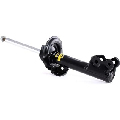 Monroe B-Class W245 Ammortizzatori a Gas - Sospensione Monroe B-Class W245 Ammortizzatori a Gas - Sospensione