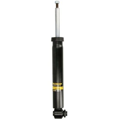 Monroe BMW Shock Absorber 376015SP - Suspension Component Monroe BMW Shock Absorber 376015SP - Suspension Component