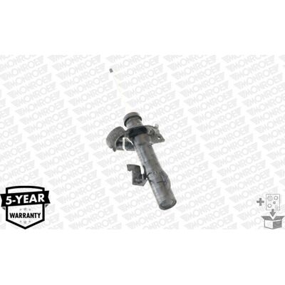 Monroe G8811 iskunvaimentin Volvo C30, C70, S40, V50 - Alustan osa Monroe G8811 iskunvaimentin Volvo C30, C70, S40, V50 - Alustan osa
