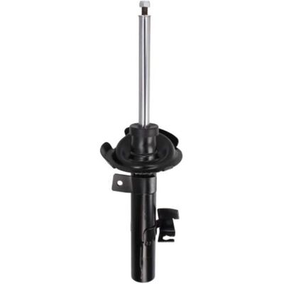 Ammortizzatore a gas Monroe G8812 - Tipo di veicolo Ammortizzatore a gas Monroe G8812 - Tipo di veicolo
