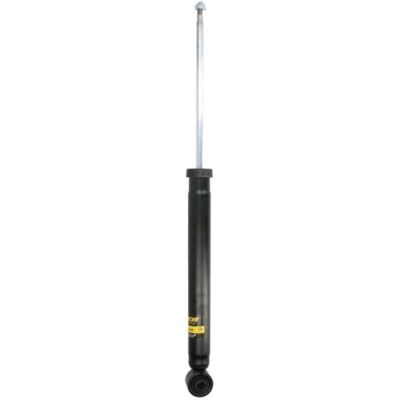 MONROE 376025SP Amortisseur - Composants de suspension MONROE 376025SP Amortisseur - Composants de suspension
