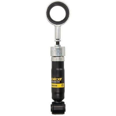 MONROE CB0220 - Støddæmper - Dobbelt rør, oljetryk, 12,4mm pivot MONROE CB0220 - Støddæmper - Dobbelt rør, oljetryk, 12,4mm pivot