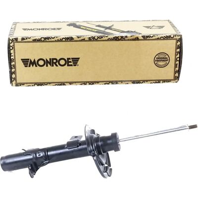 Monroe G8810 Αερόστροφος αμορτισέρ για Ford Kuga Mk2 - Αριστερός μπροστά Monroe G8810 Αερόστροφος αμορτισέρ για Ford Kuga Mk2 - Αριστερός μπροστά